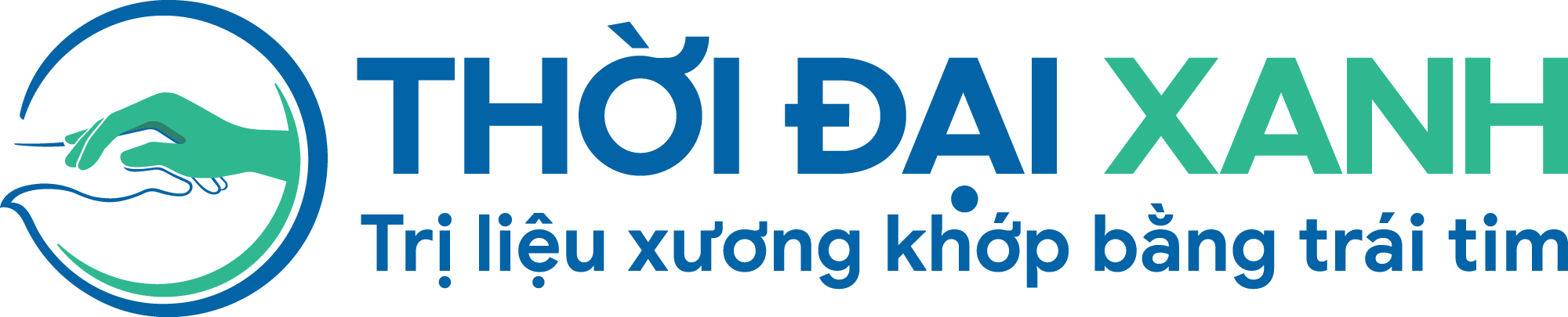 Helpdesk Knowledgebase